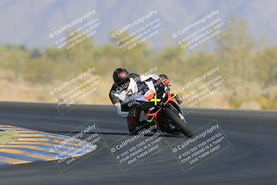 media/May-14-2023-SoCal Trackdays (Sun) [[024eb53b40]]/Turn 7 (740am)/